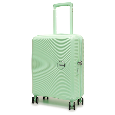 American Tourister