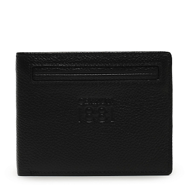 Cerruti 1881