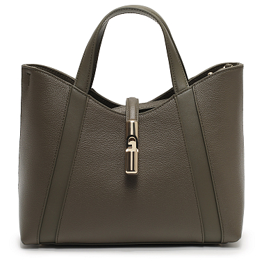 Furla