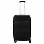 Чемодан средний M из ABS-пластика с кодовым замком American Tourister ...