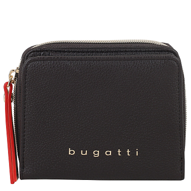 Bugatti