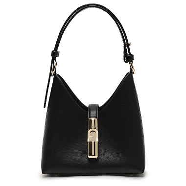 Furla
