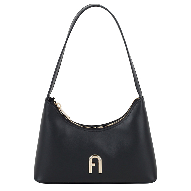 Furla