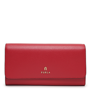 Furla