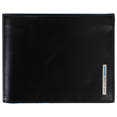 Piquadro