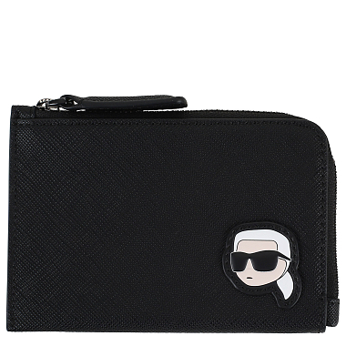 Karl Lagerfeld