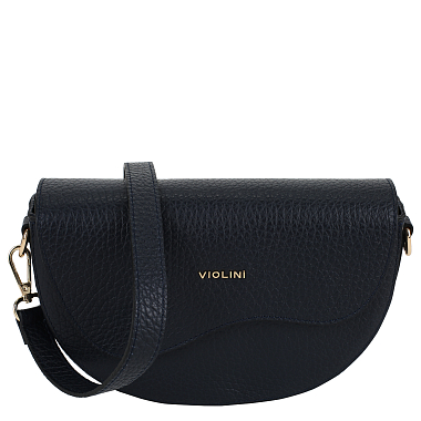 Vittorio Violini