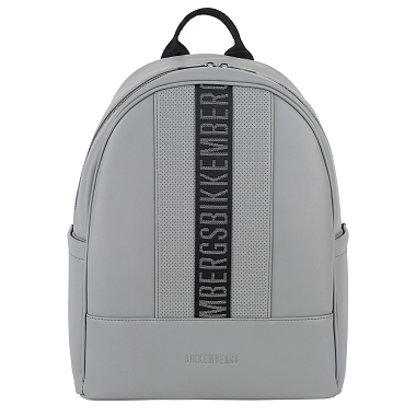 Bikkembergs