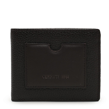 Cerruti 1881