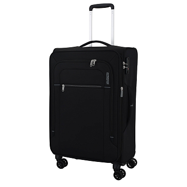 American Tourister
