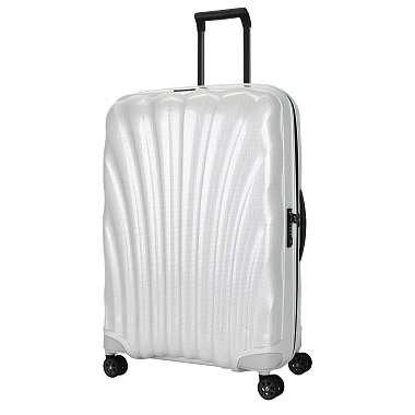 Samsonite