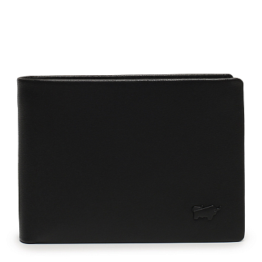 Braun Buffel