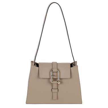 Furla