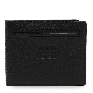 Cerruti 1881