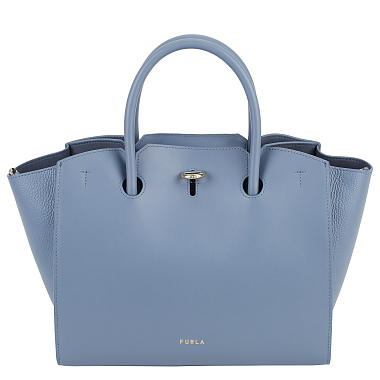 Furla
