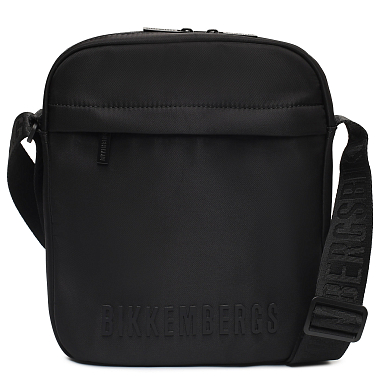 Bikkembergs