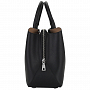 Черная сумка DKNY Sullivan R83D8820-B3L - 2000558000291 черный ...