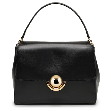 Furla