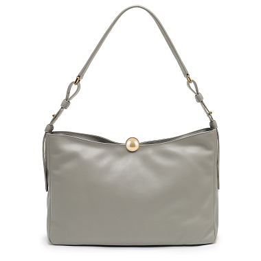 Furla