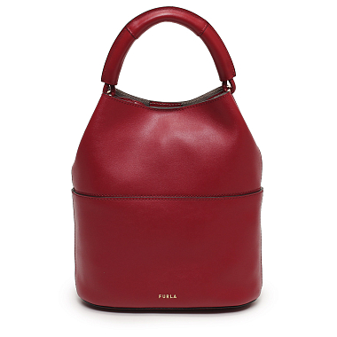 Furla