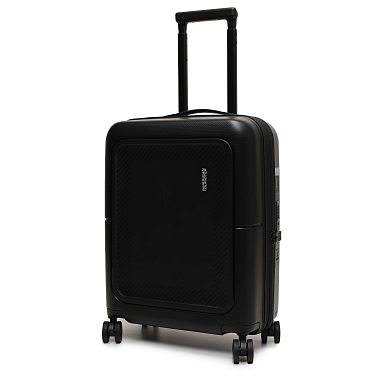American Tourister