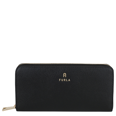 Furla
