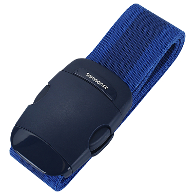 Samsonite