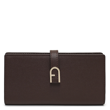 Furla
