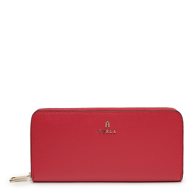 Furla