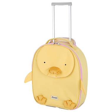 Samsonite