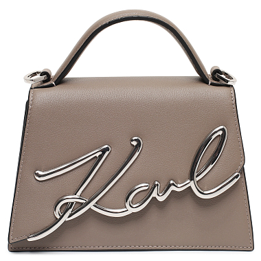 Karl Lagerfeld