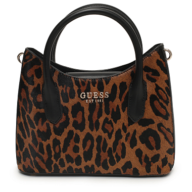 Guess