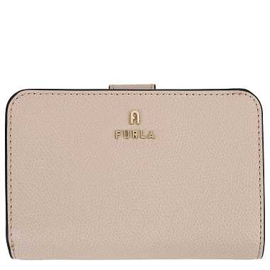 Furla