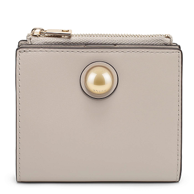 Furla