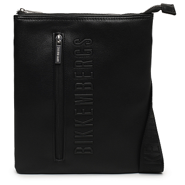 Bikkembergs