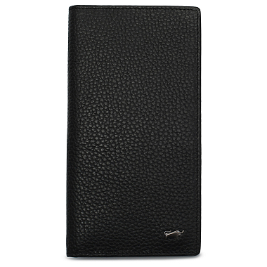 Braun Buffel