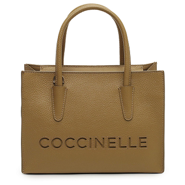 Coccinelle