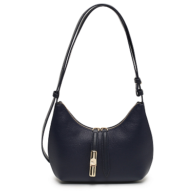 Furla
