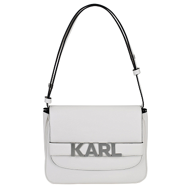 Karl Lagerfeld