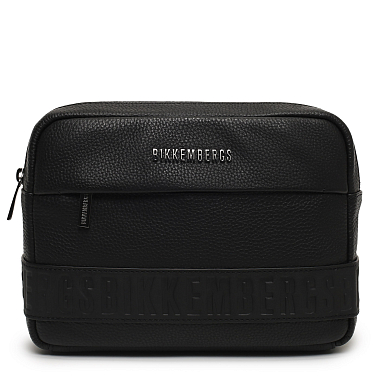 Bikkembergs