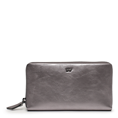 Braun Buffel