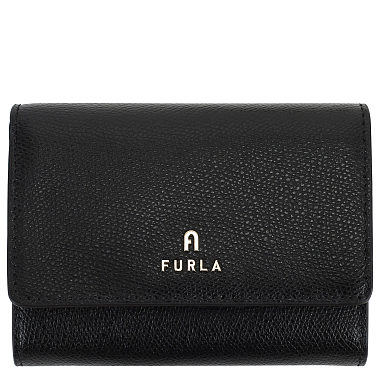 Furla