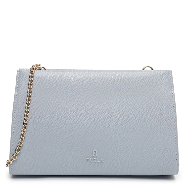 Furla