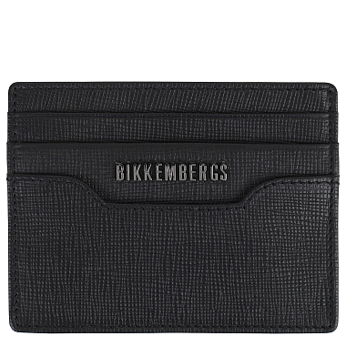 Bikkembergs
