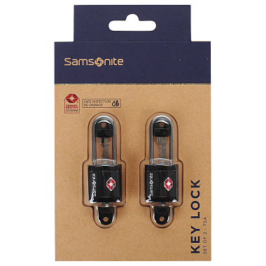 Samsonite