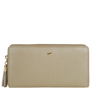 Braun Buffel