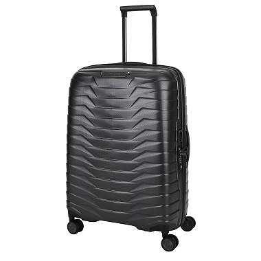 Samsonite