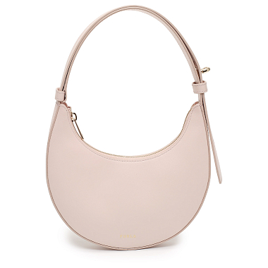 Furla