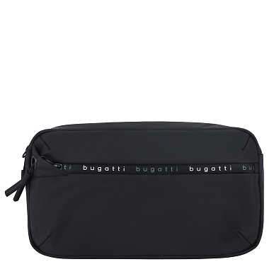 Bugatti