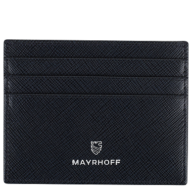 Mayrhoff